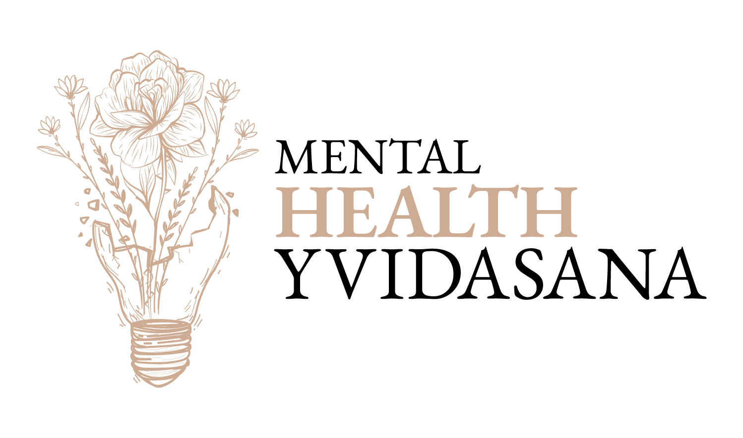 Mental Health Vida Sana