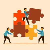 Westpac-Blog-Main-min Westpac-Blog-Main-min