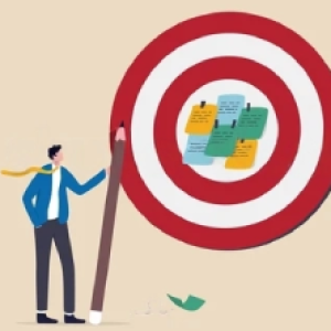 two-intertwined-human-heads-collaboration-600w-2083251565-transformed (1) two-intertwined-human-heads-collaboration-600w-2083251565-transformed (1)