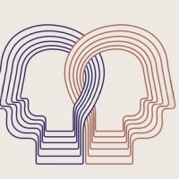 two-intertwined-human-heads-collaboration-600w-2083251565-transformed two-intertwined-human-heads-collaboration-600w-2083251565-transformed